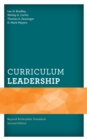 Curriculum Leadership : Beyond Boilerplate Standards - Book