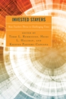 Invested Stayers : How Teachers Thrive in Challenging Times - Book