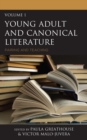 Young Adult and Canonical Literature : Pairing and Teaching - Book
