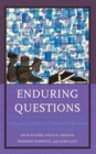 Enduring Questions : Using Jewish Children’s Literature in Classrooms - Book