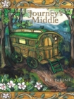 Journey's Middle - eBook