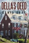 Della's Deed - Book