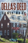 Della'S Deed - eBook