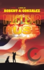 Nuclear Ruse - eBook