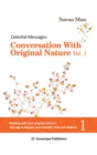 Celestial Messages: Conversation with Original Nature Vol. 1 - eBook