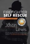 Firefighter Self Rescue : The Evolution of Service - eBook