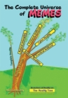 The Complete Universe of Memes : Branches of Reality on the Reality Tree - eBook