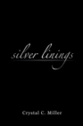 Silver Linings - eBook