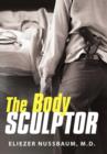 The Body Sculptor - Book