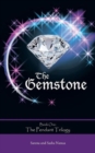 The Gemstone - Book