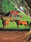Hope Farm - eBook