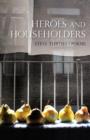 Heroes and Householders - Book