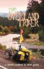 The Overland Triker : Pedaling Beyond Boundaries - Book