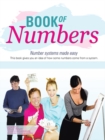 Book of Numbers : Number Systems Made Easy - eBook