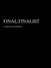Final Finalist - eBook