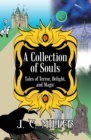 A Collection of Souls : Tales of Terror, Delight, and Magic - eBook