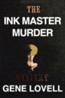 The Ink Master Murder : A Mystery - eBook