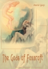 The Gods of Foxcroft - eBook