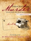 Prescription: Murder - eBook