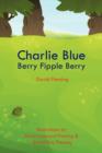 Charlie Blue Berry Fipple Berry - Book