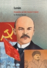 Lenin : Founder of the Soviet Union - eBook