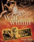 The War Within - Book