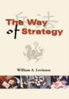 The Way of Strategy - eBook