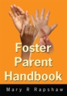 Foster Parent Handbook - eBook