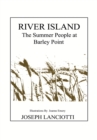 River Island : The Summer People at Barley Point - eBook
