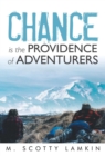 Chance Is the Providence of Adventurers - eBook