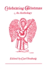 Celebrating Christmas : An Anthology - eBook