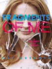 Fragments of Me : A Journey of Poetry - eBook