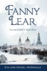 Fanny Lear : Love and Scandal in Tsarist Russia - Book