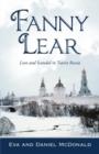Fanny Lear : Love and Scandal in Tsarist Russia - Book
