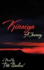 Kinaiya : A Journey - Book