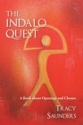 The Indalo Quest - eBook