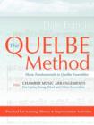 The Quelbe Method : Music Fundamentals in Quelbe Ensembles - Book