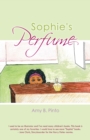 Sophie's Perfume - eBook