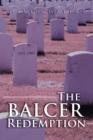The Balcer Redemption - eBook