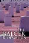 The Balcer Redemption - Book