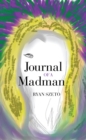 Journal of a Madman - eBook