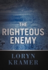 The Righteous Enemy - Book