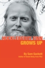 Huckleberry Finn Grows Up - eBook