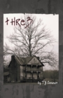 Thre3 - eBook