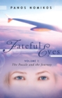 Fateful Eyes : Volume 1: the Puzzle and the Journey - eBook