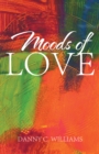 Moods of Love - eBook