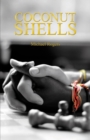 Coconut Shells - eBook