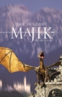 Majik : The Beginning - Book