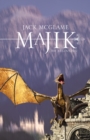 Majik : The Beginning - eBook