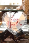 Love Goes On - eBook